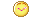تصویر: /weblog/file/forum/smiles/20.gif تصویر: /weblog/file/forum/smiles/20.gif